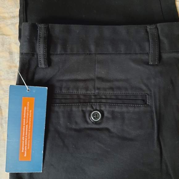 Men's Old Navy ultimate skinny pants size 36/36 - Picture 8 of 12